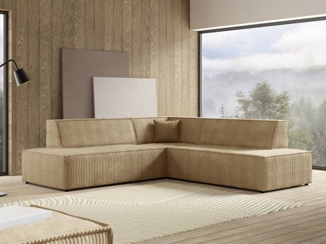 Ecksofa Kingston 188 (Tilia 11)