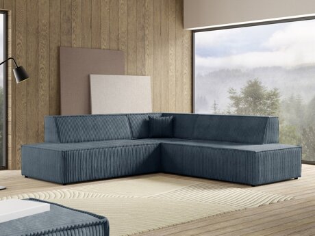 Ecksofa Kingston 188 (Tilia 85)