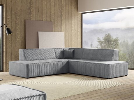 Ecksofa Kingston 188 (Tilia 86)