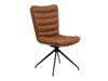 Stuhl Norsica 960