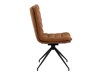 Stuhl Norsica 960