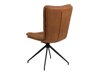 Stuhl Norsica 960