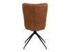 Stuhl Norsica 960