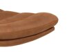 Stuhl Norsica 960