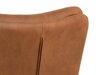 Stuhl Norsica 960