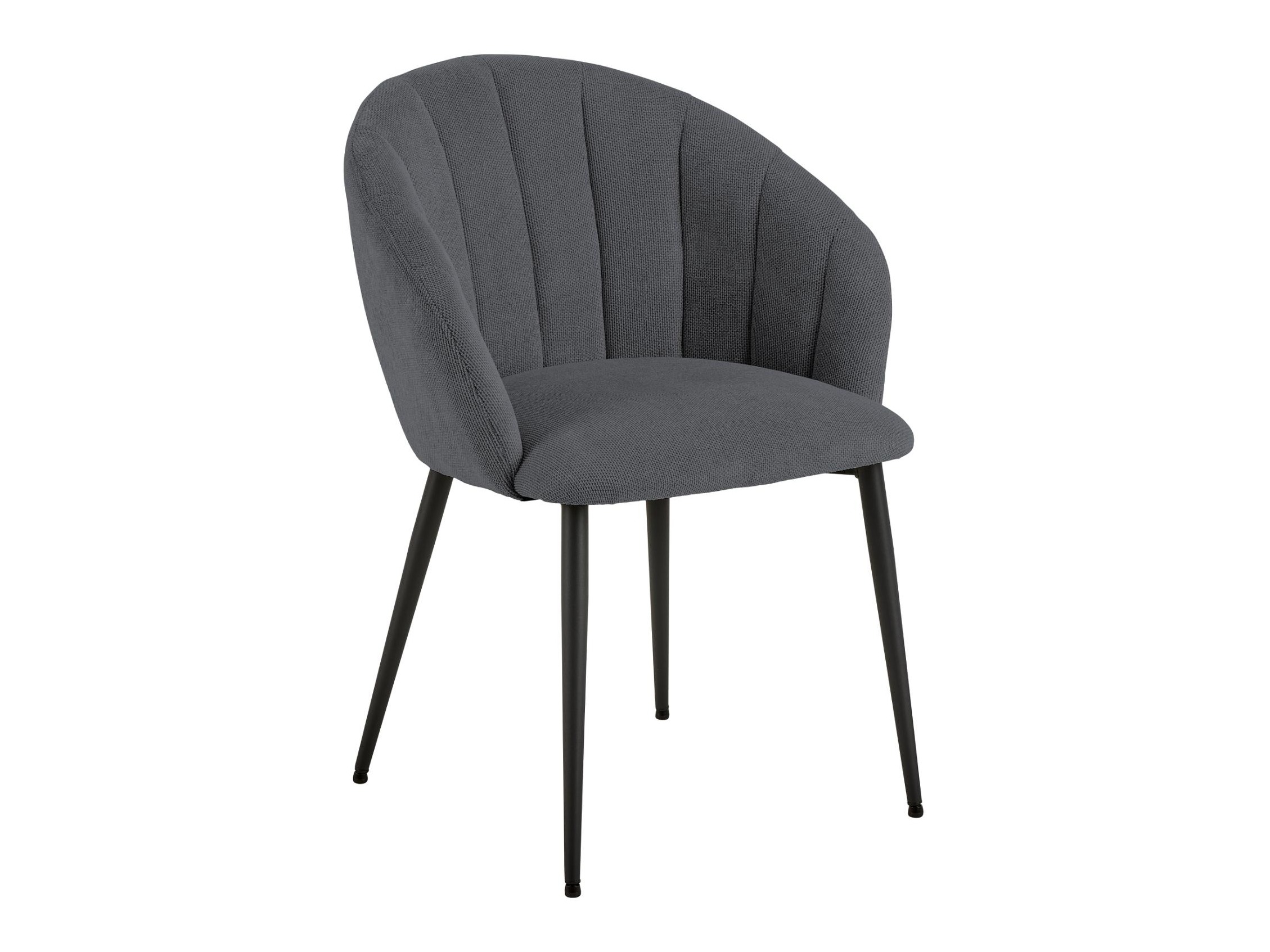 Stuhl Norsica 962 (Grau)