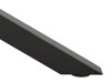 Tisch Norsica 918 (Braun + Schwarz)