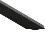 Tisch Norsica 918 (Grau + Schwarz)