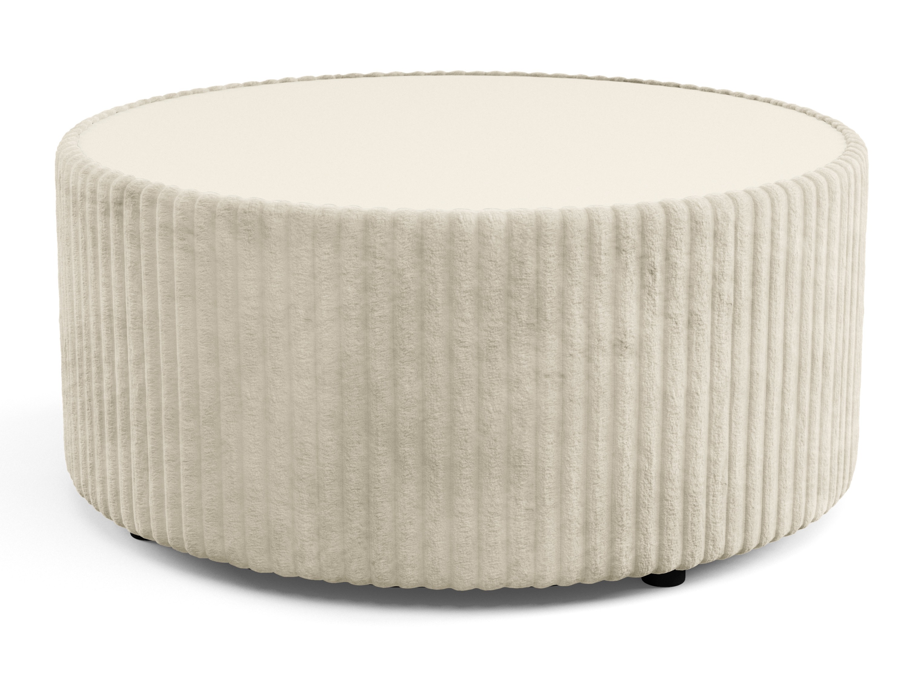 Couchtisch Kingston 191 (Tilia 03)