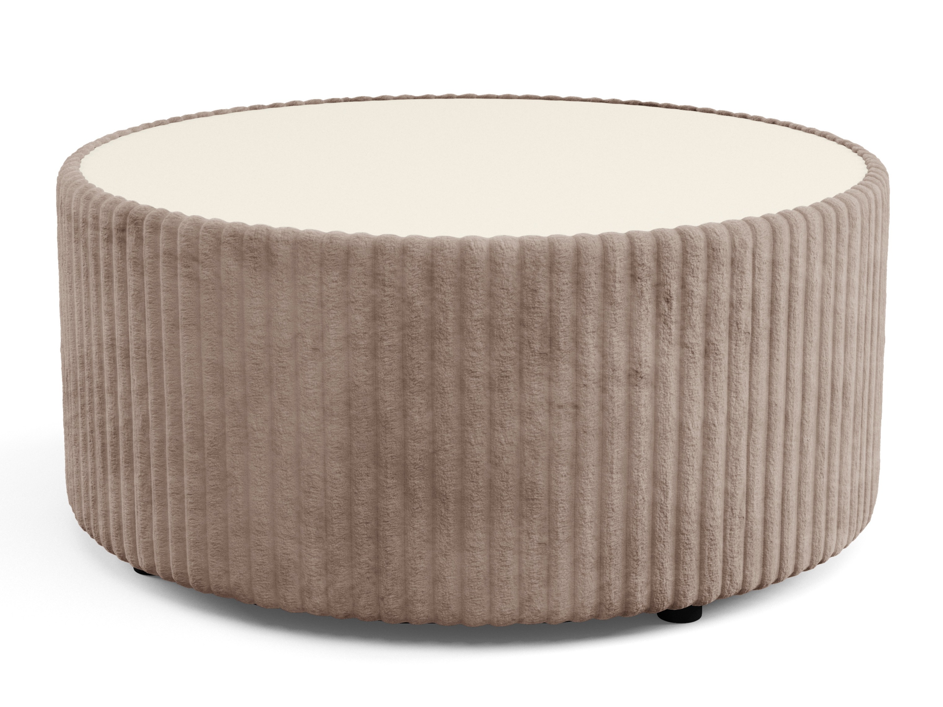 Couchtisch Kingston 191 (Tilia 17)