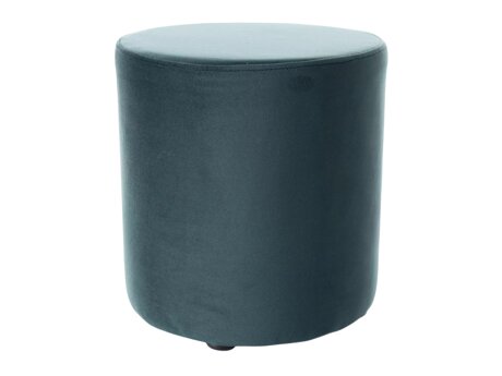 Hocker Detroit 804 (Grün)