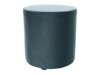 Hocker Detroit 804 (Grün)