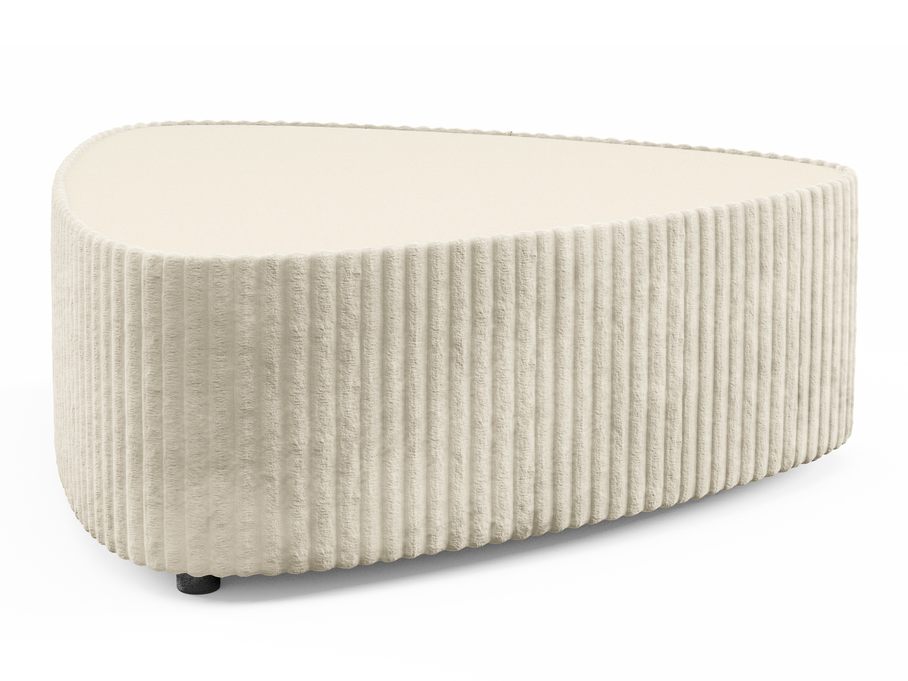 Couchtisch Kingston 192 (Tilia 03)