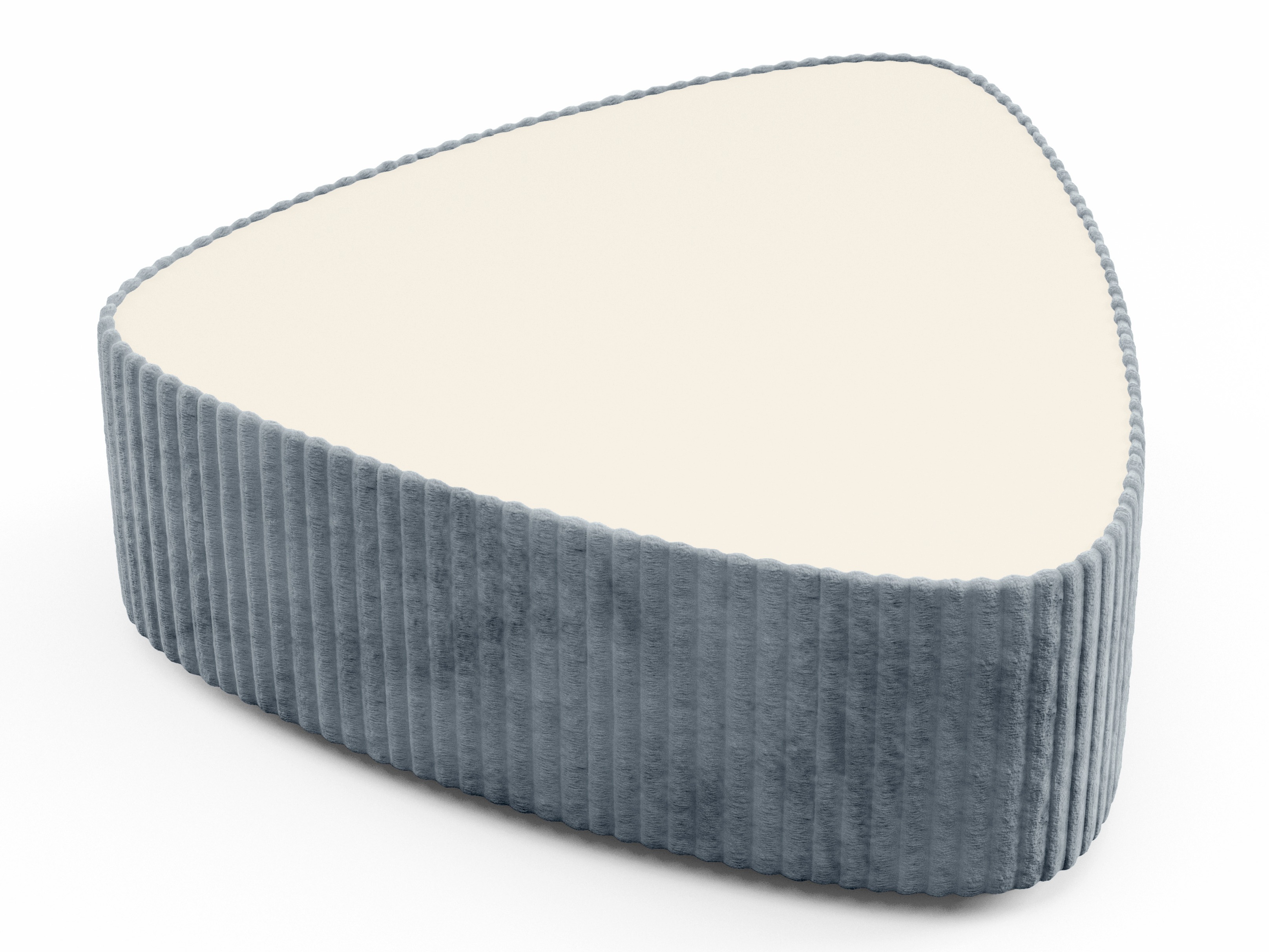 Couchtisch Kingston 192 (Tilia 85)