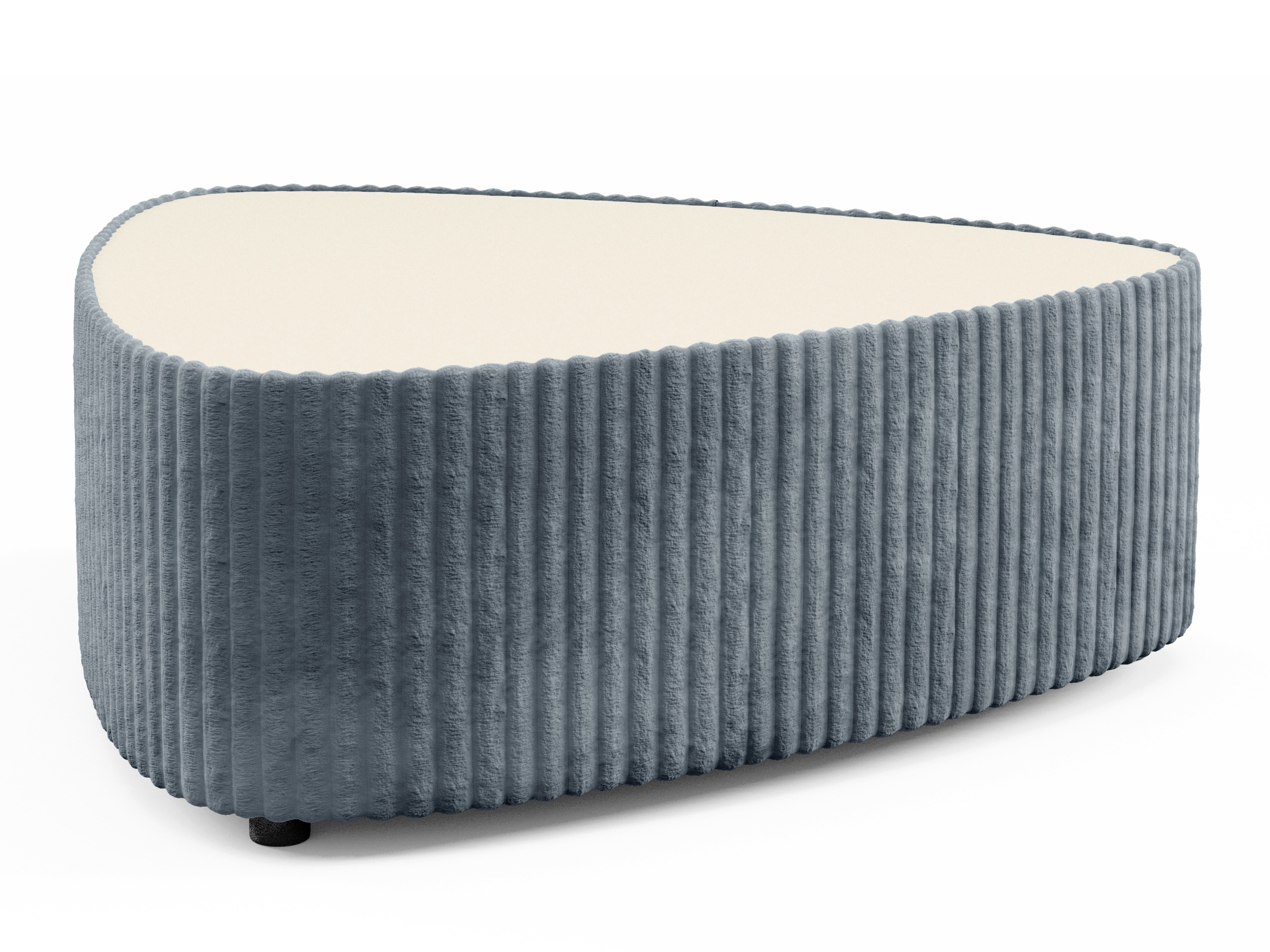 Couchtisch Kingston 192 (Tilia 85)