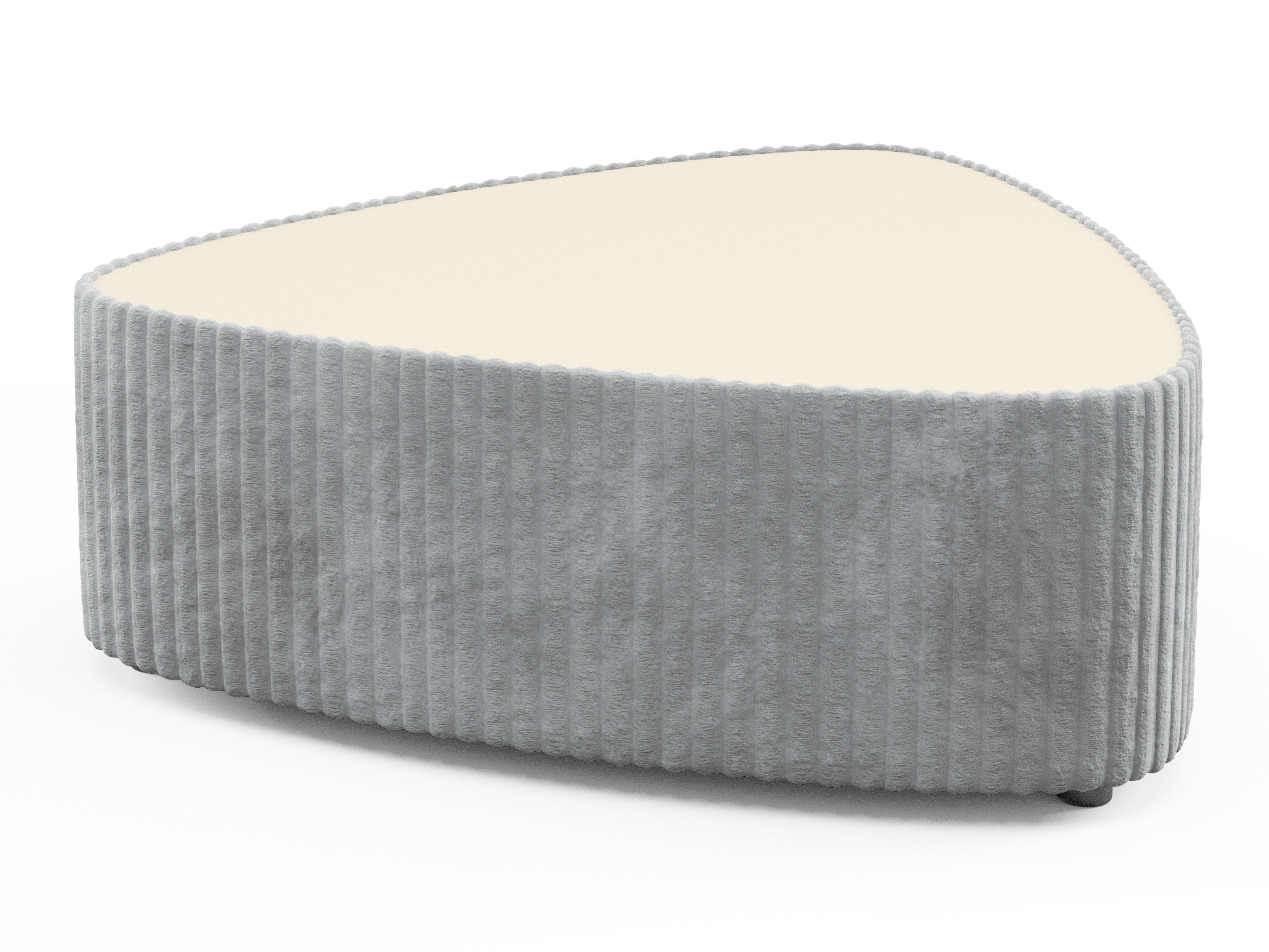 Couchtisch Kingston 192 (Tilia 86)