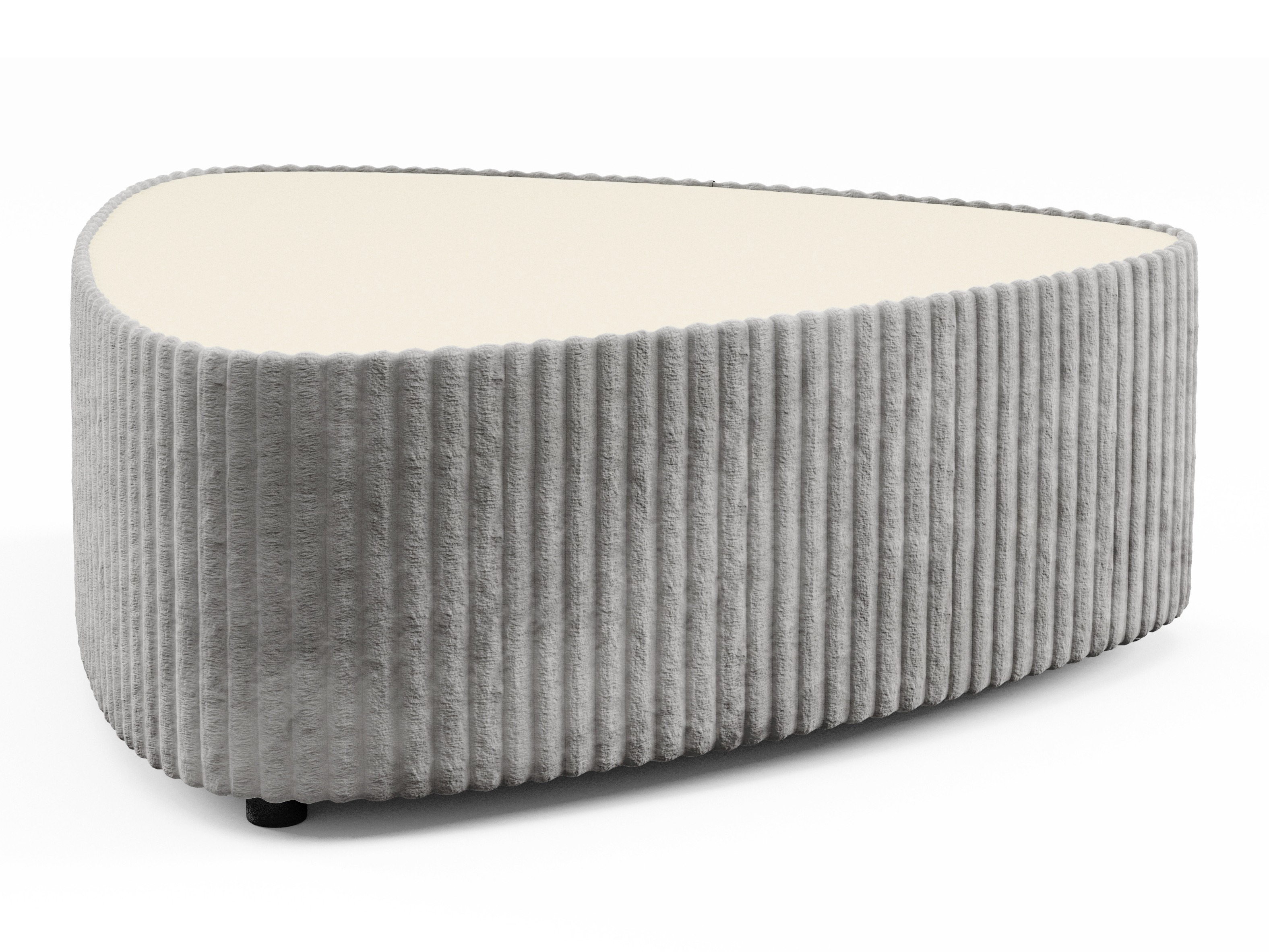 Couchtisch Kingston 192 (Tilia 86)