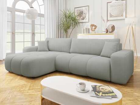 Ecksofa Comfivo 425 (Velo 633)