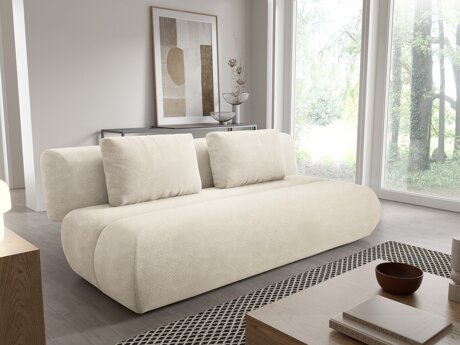Schlafsofa Kingston 193 (Dot 07)