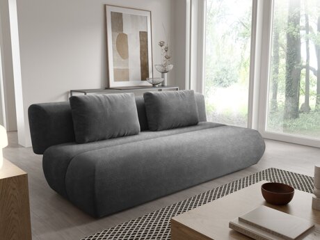 Schlafsofa Kingston 193 (Dot 95)