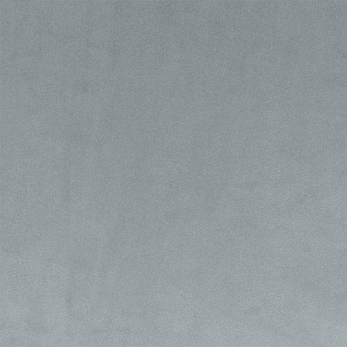 Stuhl Comfivo Hilaritas VIII (Grau)