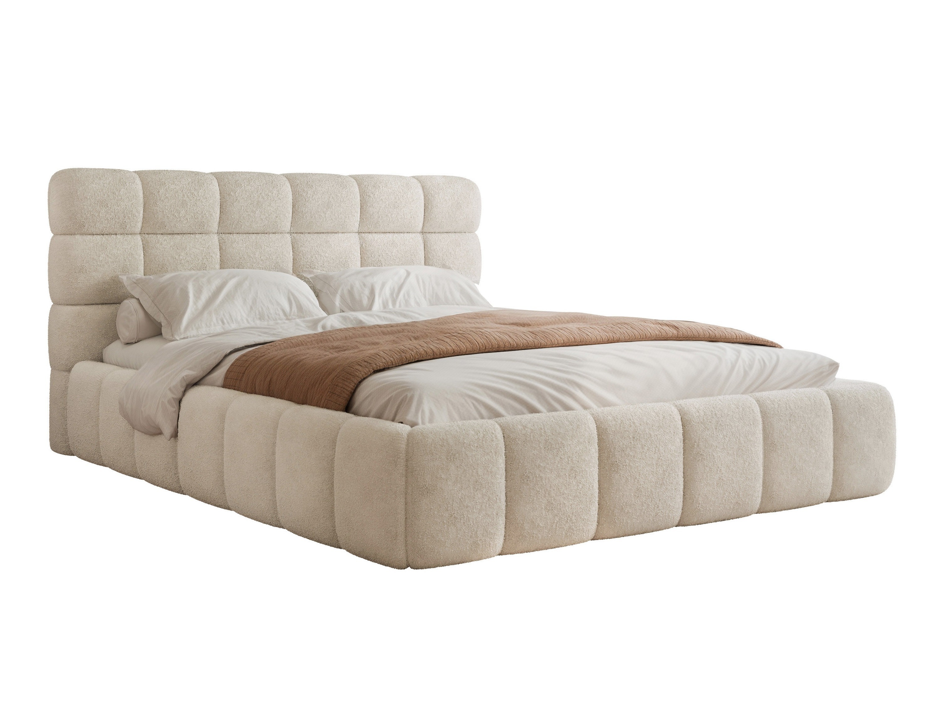 Bett Martinez 100 (Legend 02)