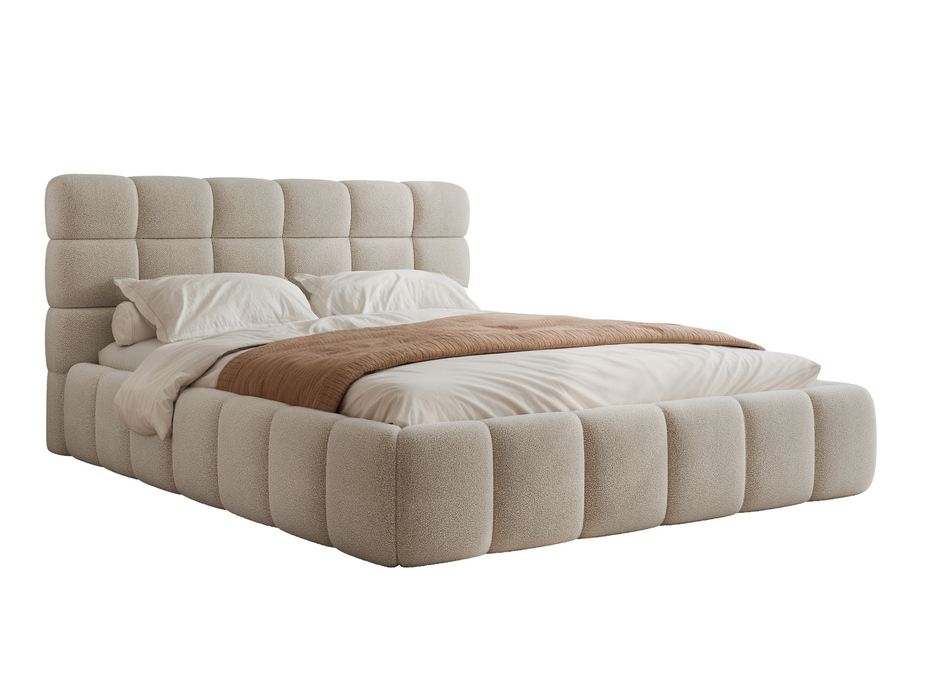 Bett Martinez 100 (Quelle 5)