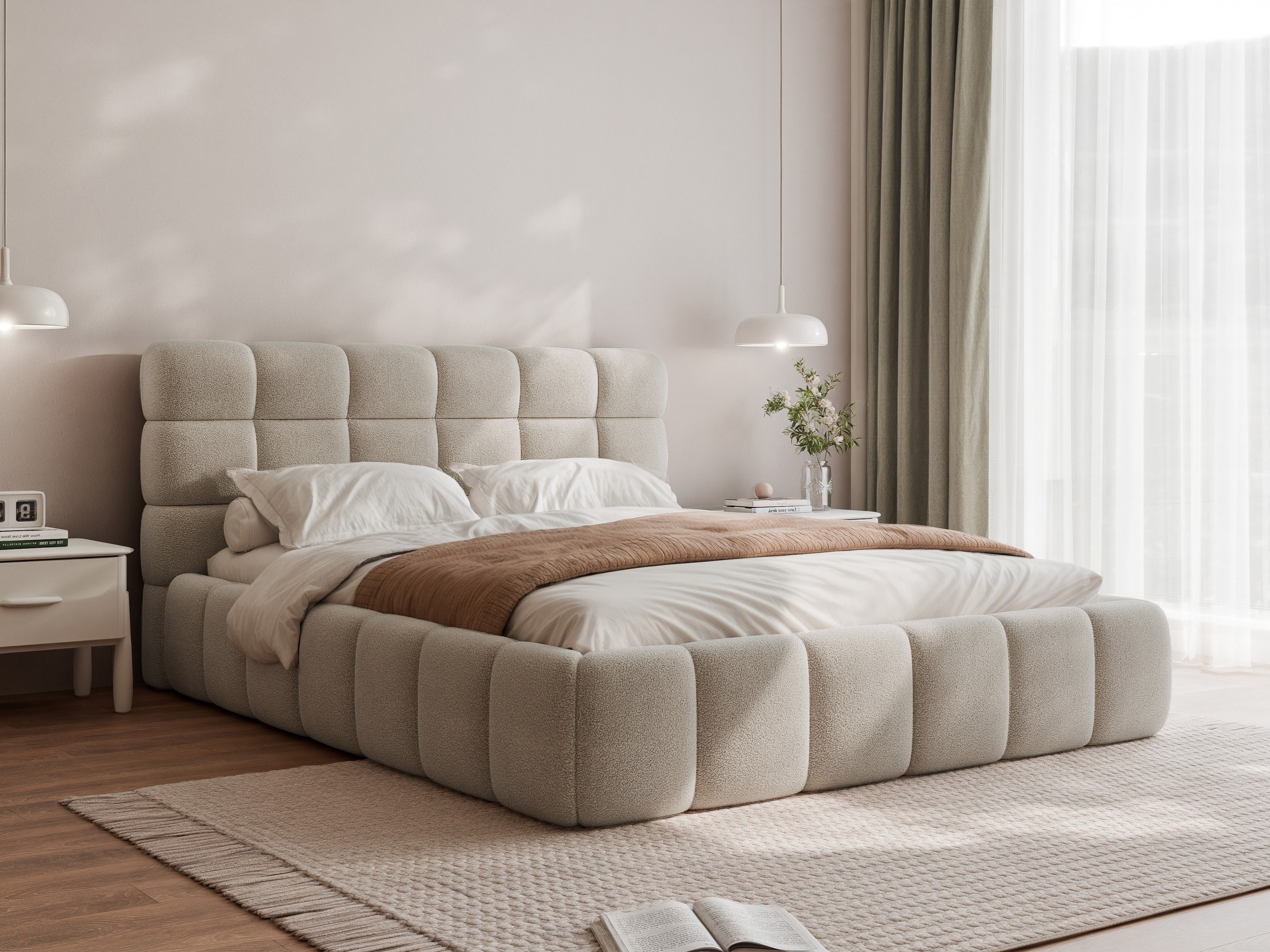 Bett Martinez 100 (Quelle 5)