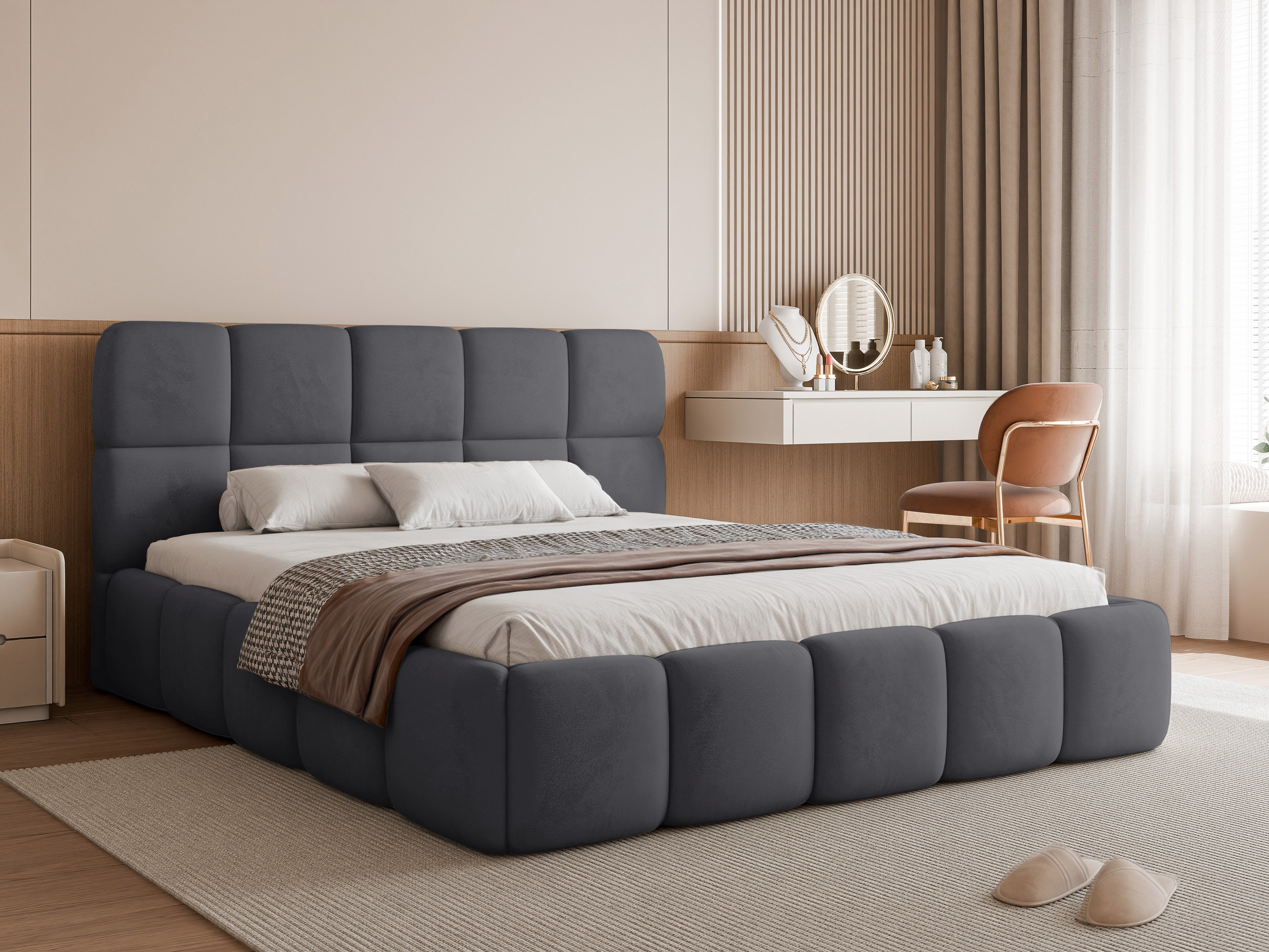 Bett Martinez 111 (Jasmine 96)