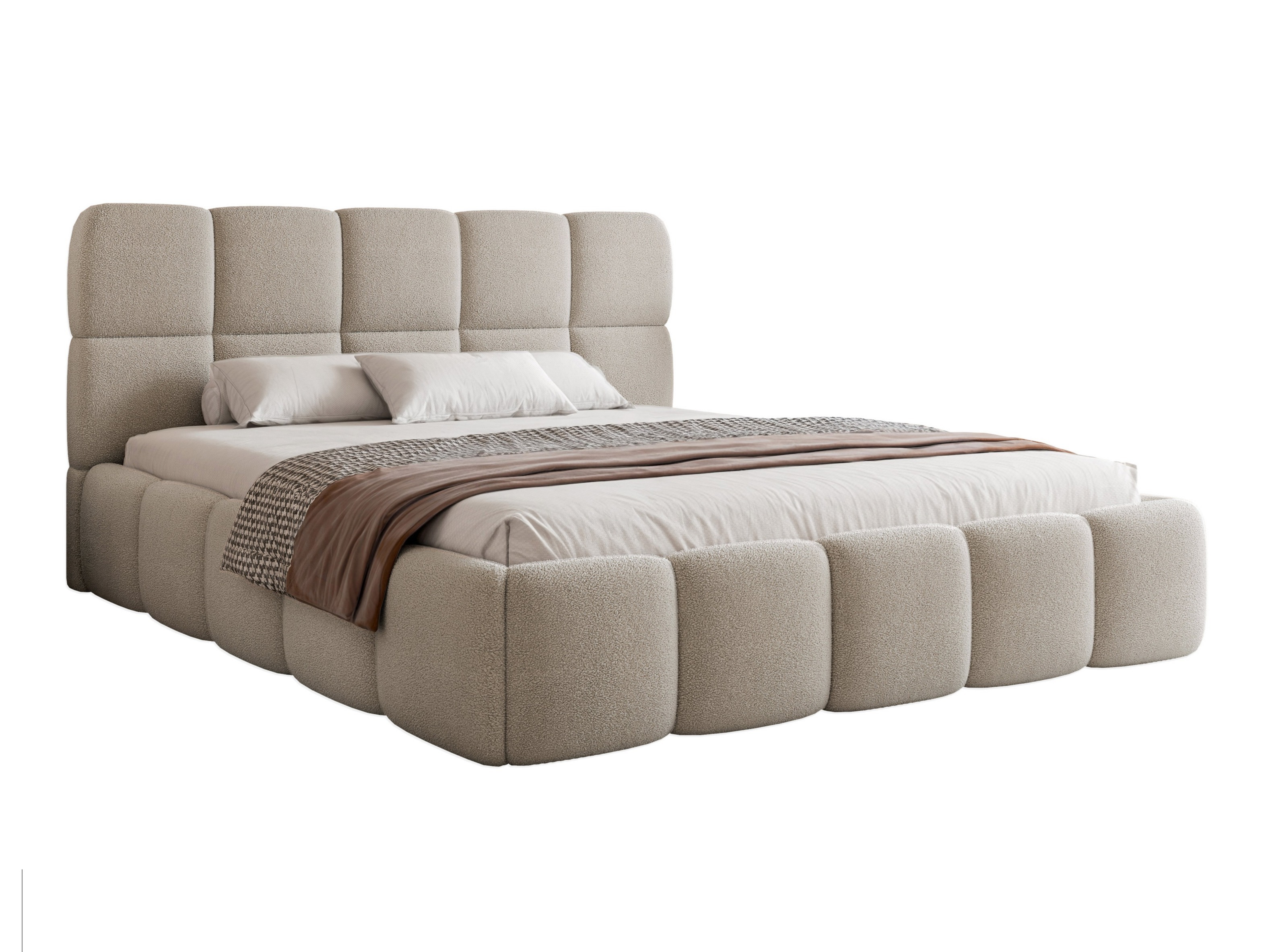 Bett Martinez 111 (Quelle 05)