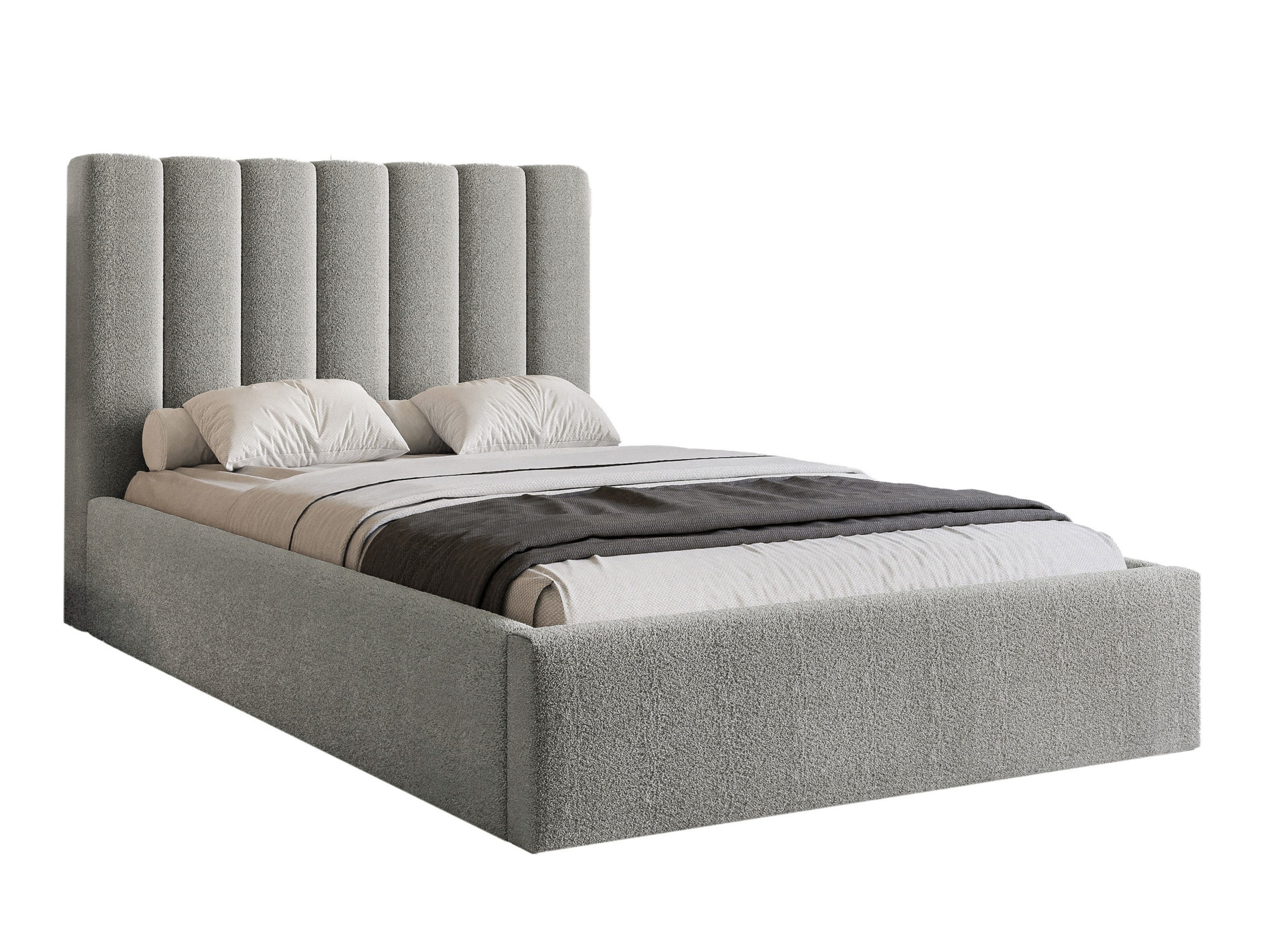 Bett Martinez 112 (Abriamo 07)