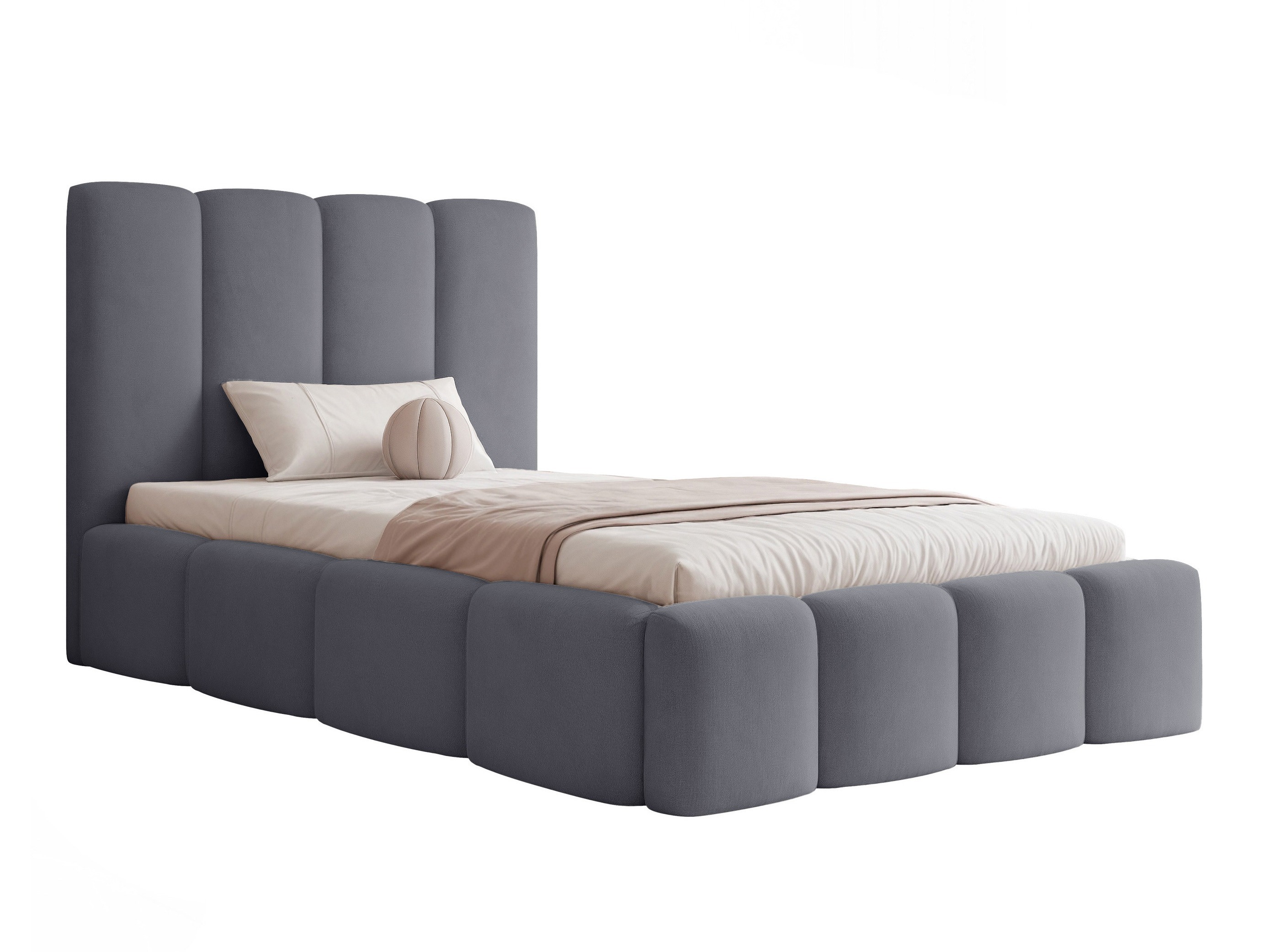 Bett Martinez 117 (Jasmine 90)