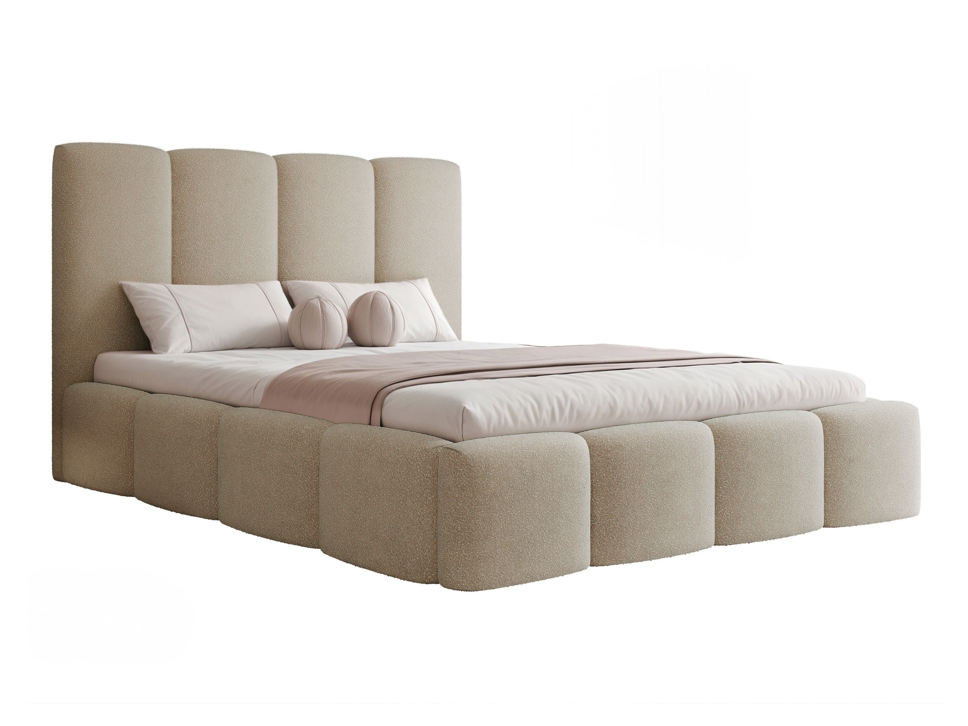 Bett Martinez 117 (Melody 13)