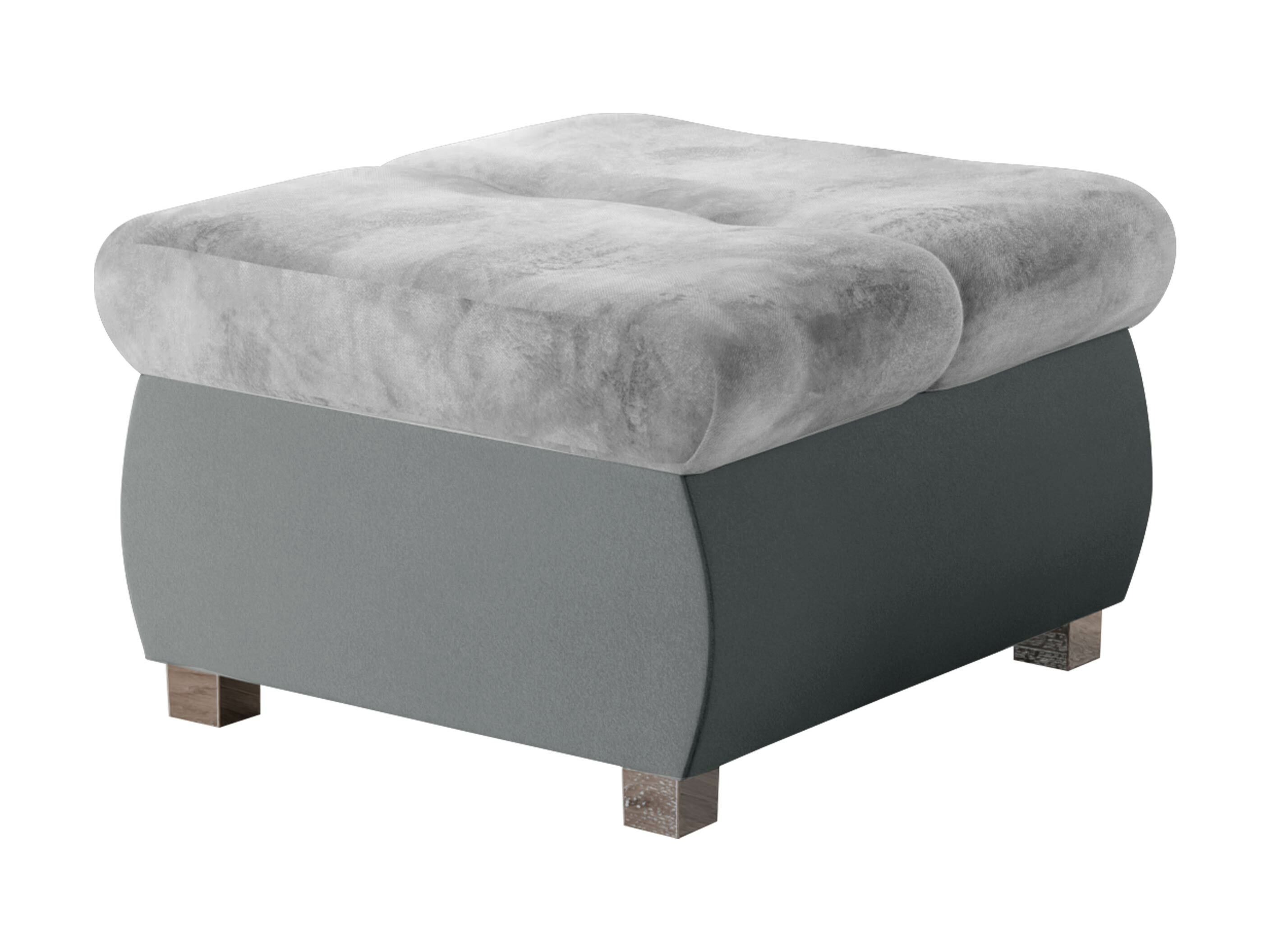 Hocker Comfivo 122 (Otusso 04 + Sorriso 04)