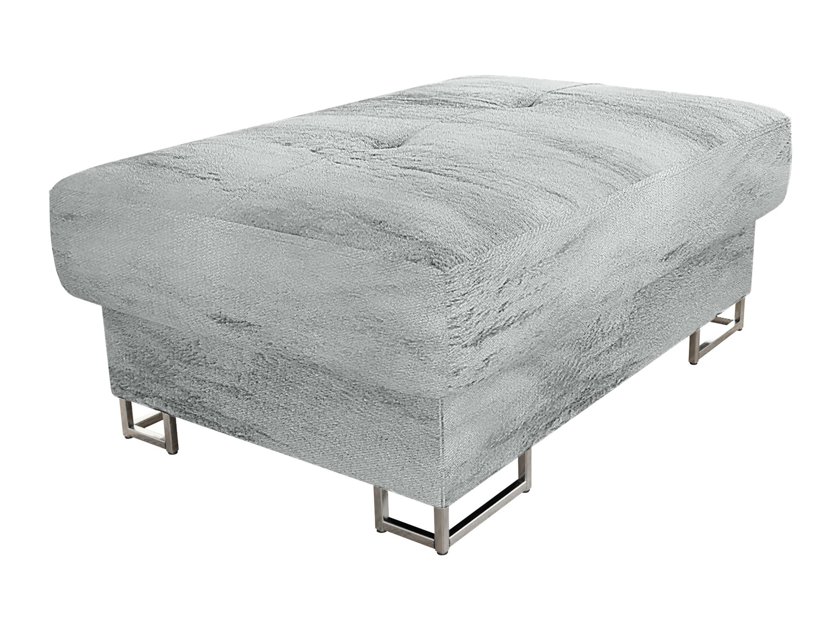 Polsterbank Comfivo Ruta (Sorriso 04)