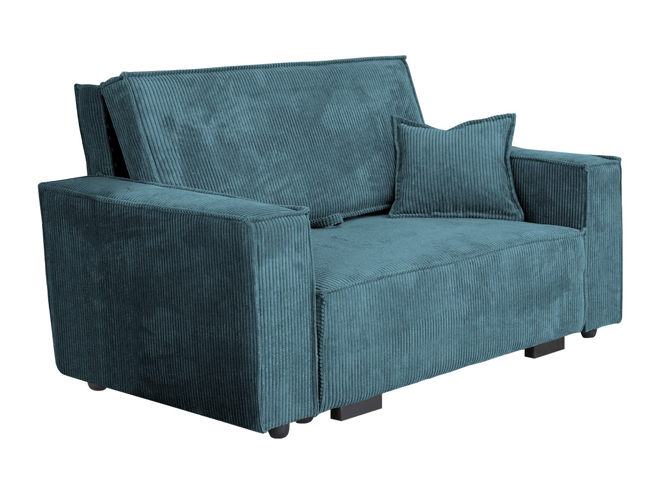 Schlafsofa Columbus 181 (Poso 125)