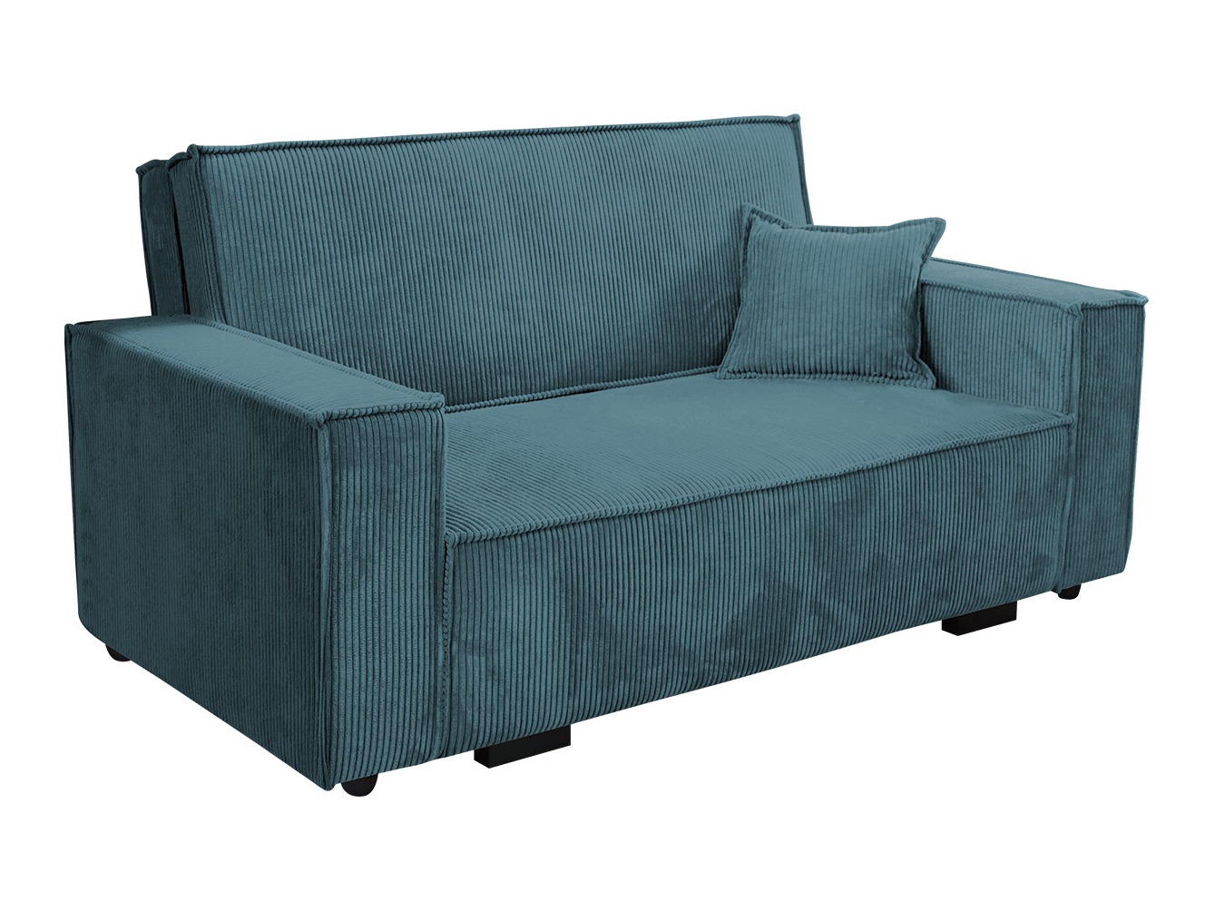 Schlafsofa Columbus 182 (Poso 125)