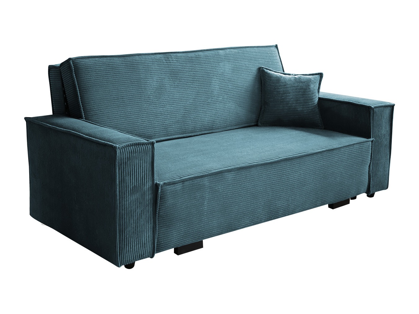 Schlafsofa Columbus 185 (Poso 125)