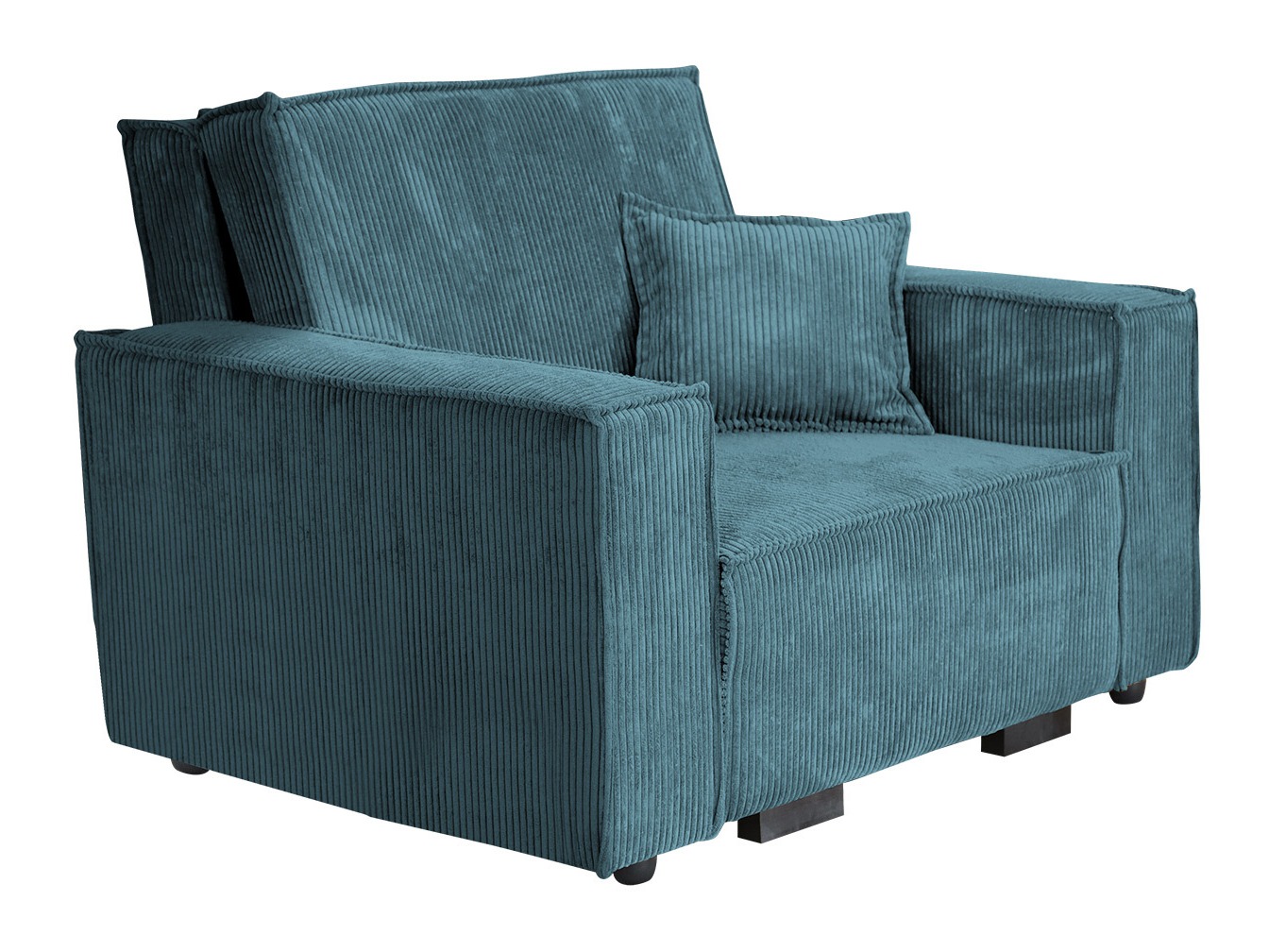 Sessel Columbus 180 (Poso 125)