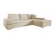 Ecksofa Comfivo 212 (Baloo 2074)