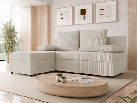 Ecksofa Euclid 100 (Poso 100)