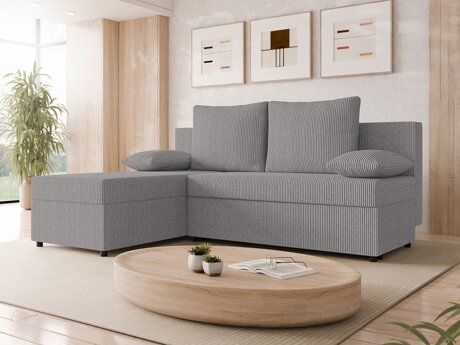 Ecksofa Euclid 100 (Poso 110)
