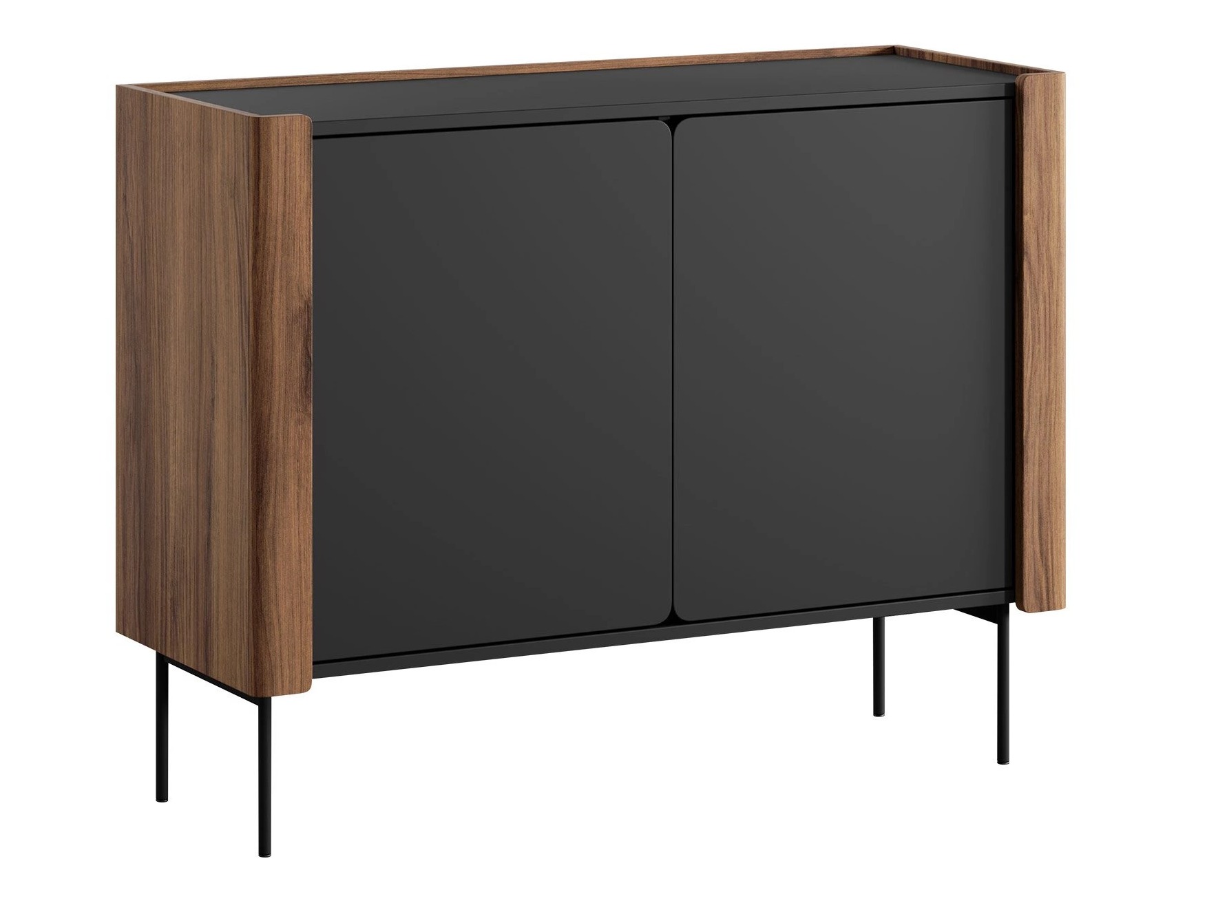 Sideboard Arcas