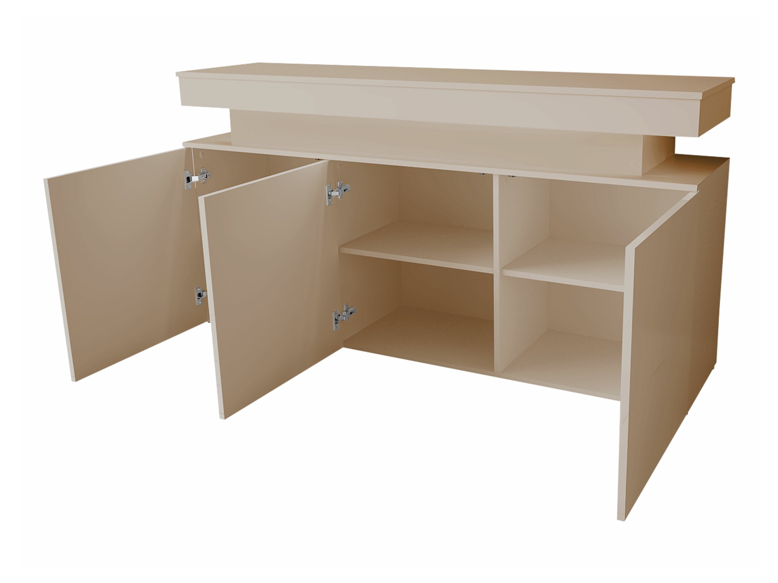 Sideboard Monfero (Kaschmir)