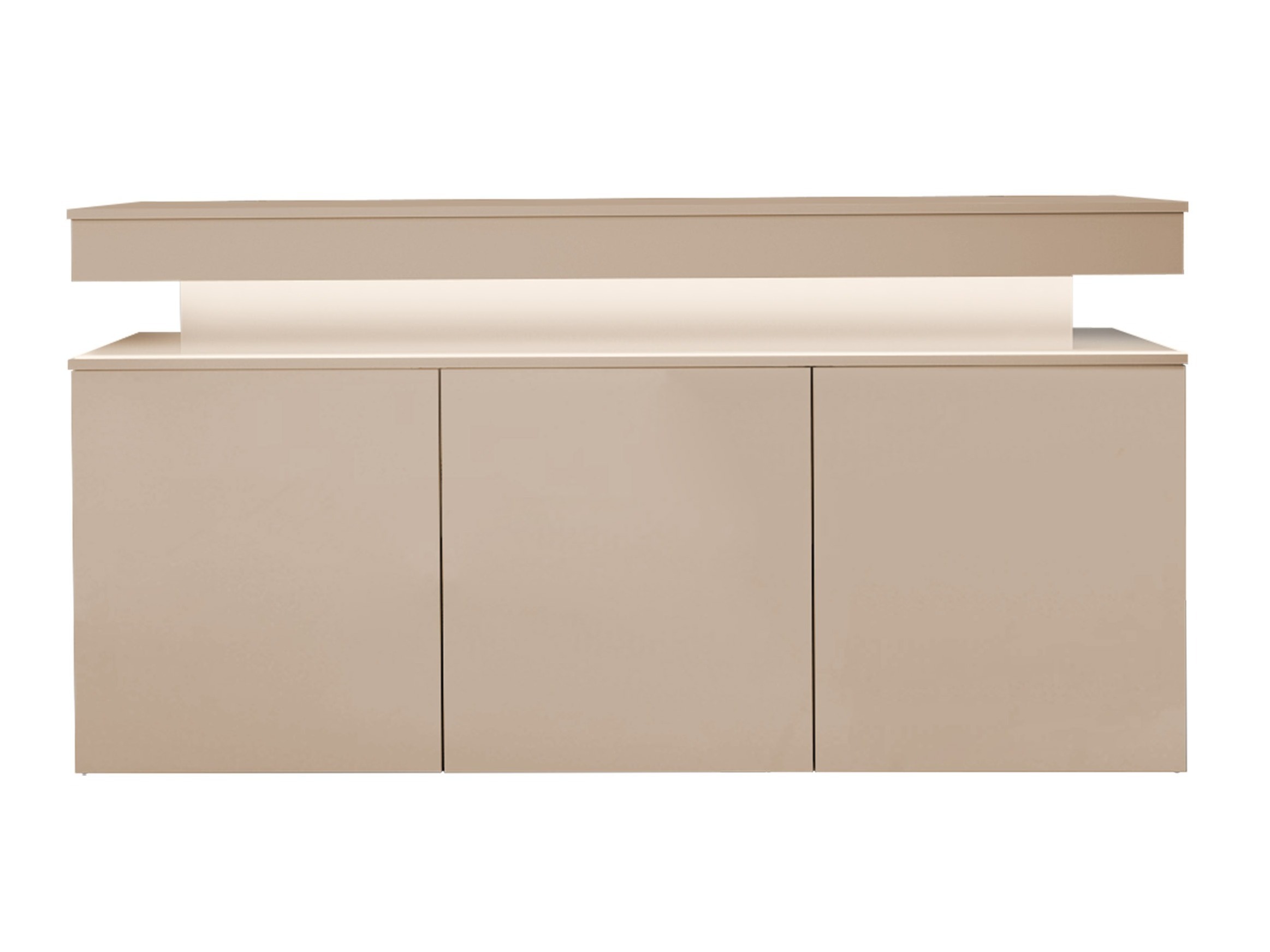 Sideboard Monfero (Kaschmir)