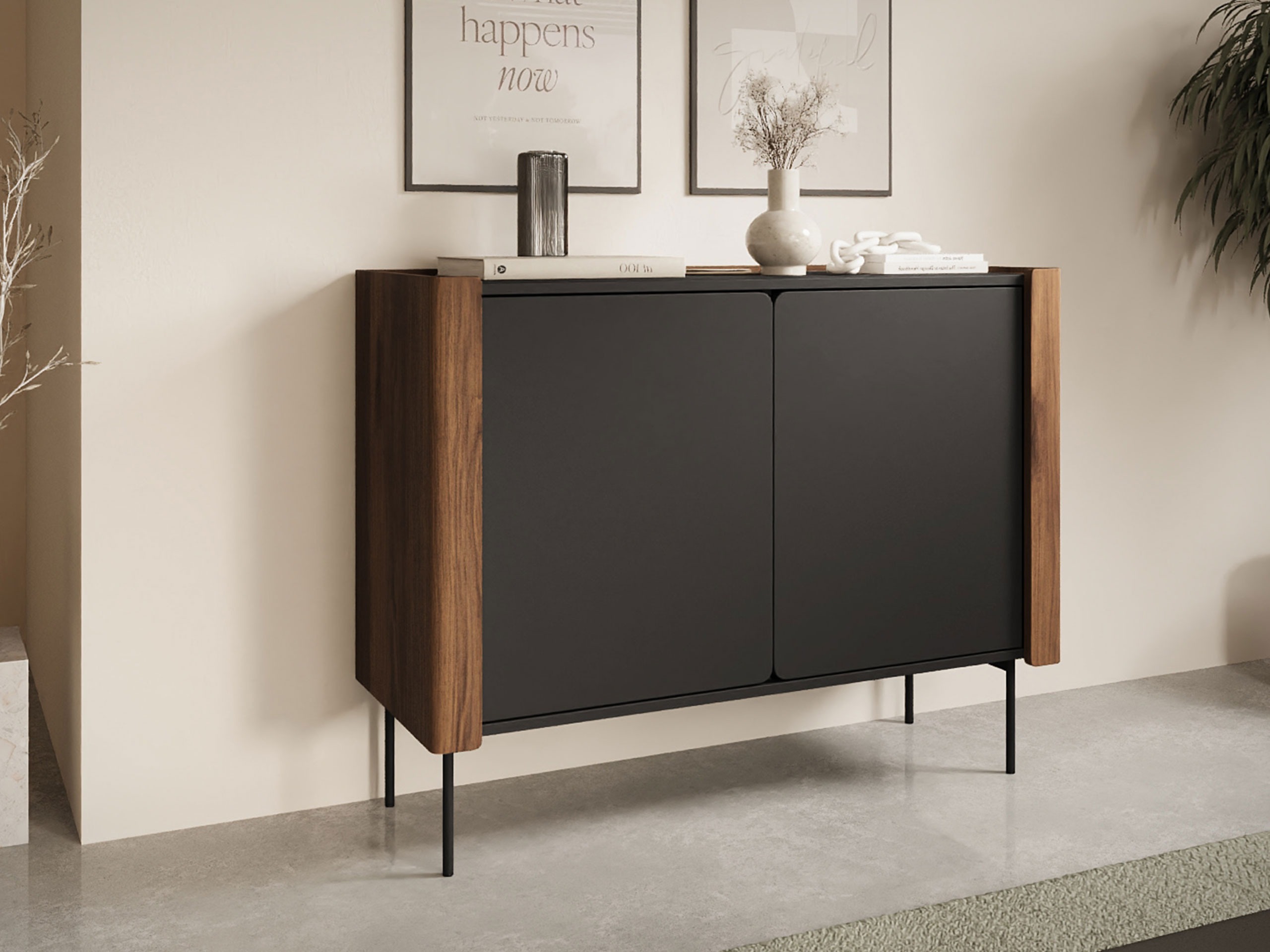 Sideboard Nolsevo 100