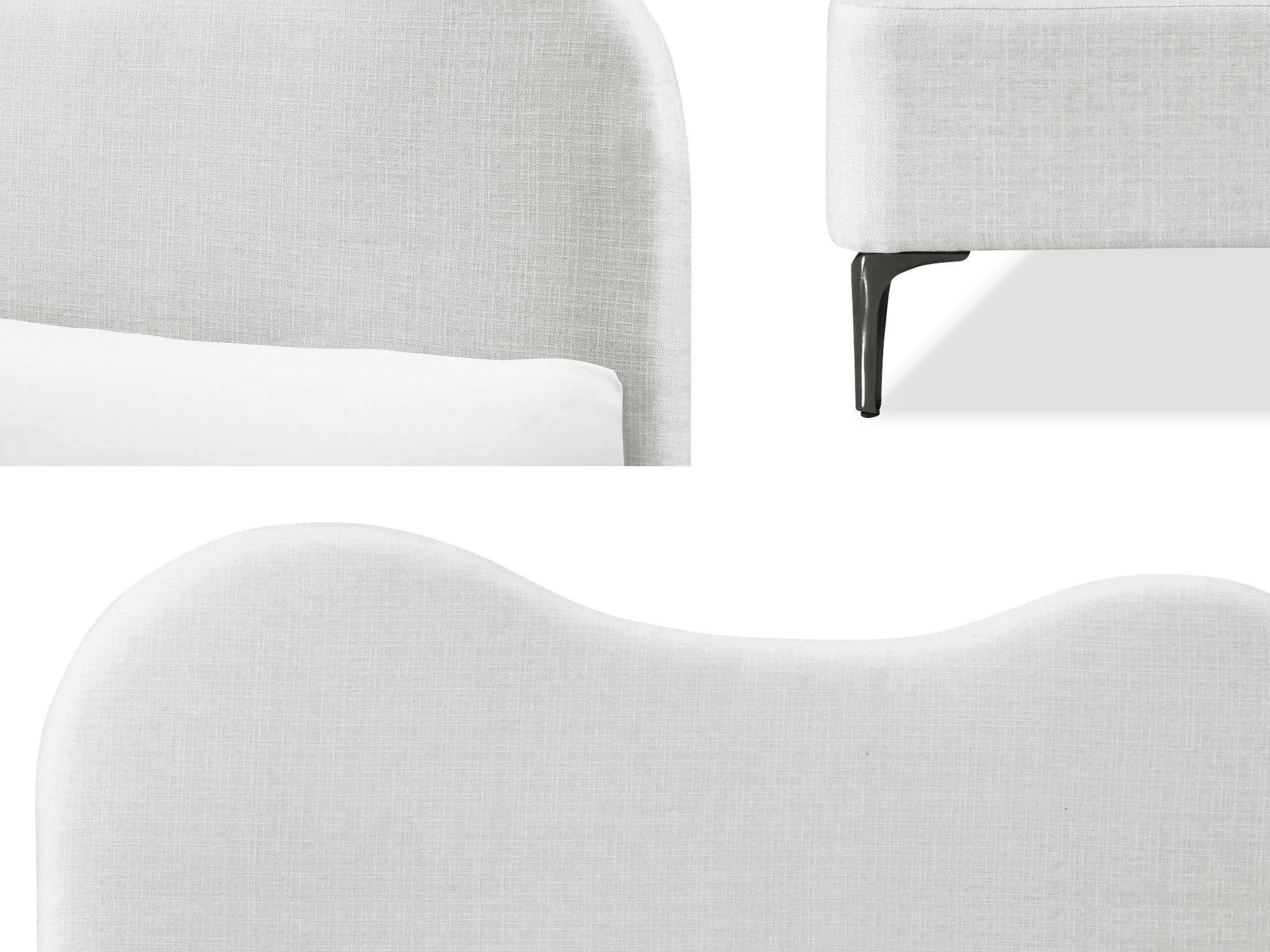 Bett Comfivo Agricola