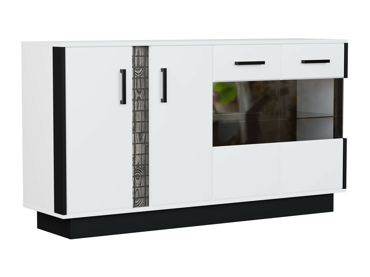 Sideboard Fiosalu 103