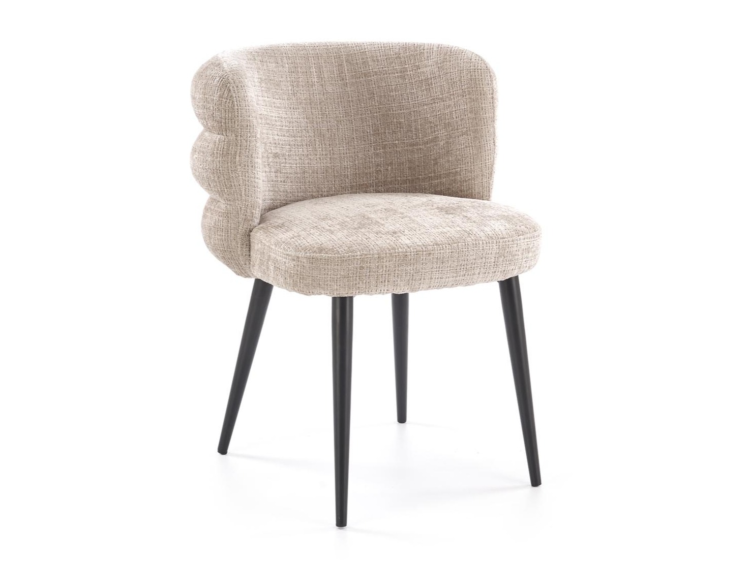 Stuhl Houston 2043 (Cremona 14)