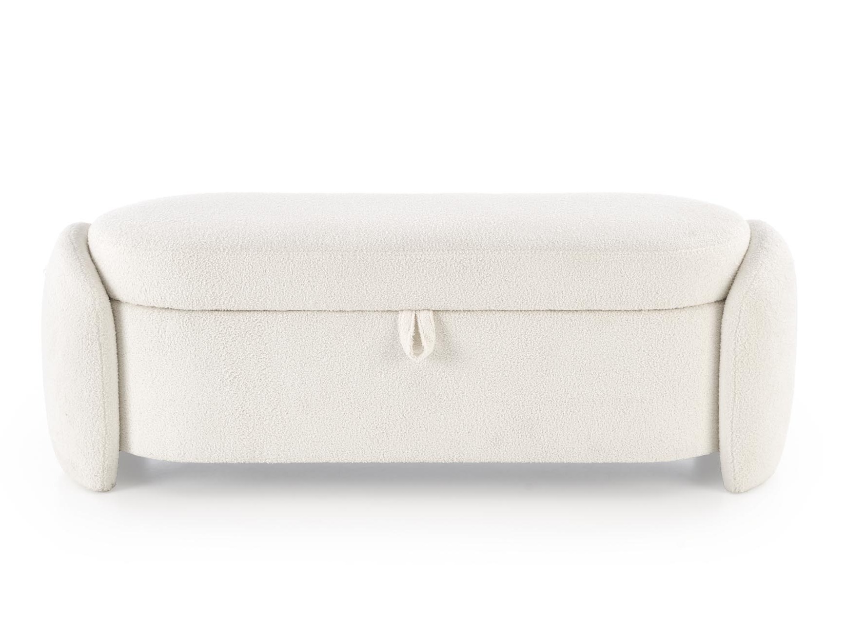 Polsterbank Houston 2045